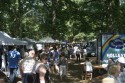 0_2382101_60675.jpg