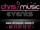 CHRIS' MUSIC - FETE DU CHEVAL 