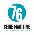 Département de la Seine-Maritime - FETE DU CHEVAL 