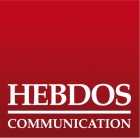 Hebdos communication - FETE DU CHEVAL 