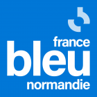 FRANCE BLEU - FETE DU CHEVAL 