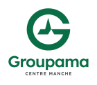 Groupama - FETE DU CHEVAL 