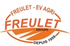 Groupe Freulet - FETE DU CHEVAL 