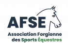 AFSE - FETE DU CHEVAL 