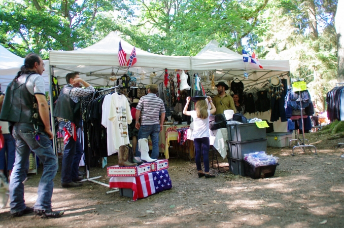  - FETE DU CHEVAL 